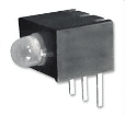 L-130WDT/1GYW electronic component of Kingbright