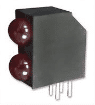 L-73EB/2IDA electronic component of Kingbright