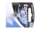 23733 Battery Packs