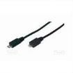 102-1102-BL-00200 electronic component of CNC