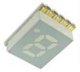 KCSA02-123  Optoelectronics