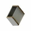 ECW-U4333V17 Film Capacitors