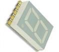KCSA04-123 LED Displays & Accessories