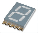 KCSC56-123 electronic component of Kingbright