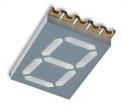 KCSC56-123  Optoelectronics