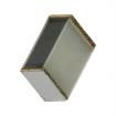 ECW-U4104V17 Film Capacitors