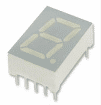 SBC56-21EGWA electronic component of Kingbright