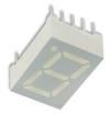SBC56-21EGWA  Optoelectronics