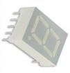 SBC56-21EGWA LED Displays & Accessories