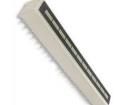 DD-12CGKWB LED Bars and Arrays