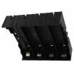 BK-18650-PC8 Unclassified