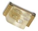 KPT-1608ZGCK  Optoelectronics