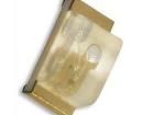 KPT-1608ZGCK Standard LEDs - SMD