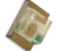 KP-2012ZGCK Standard LEDs - SMD