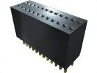 SMS-112-01-S-S electronic component of Samtec