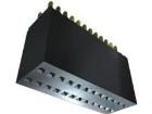 SMS-112-01-S-S  Connectors