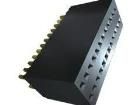 SMS-112-01-S-S Headers & Wire Housings