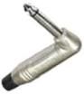 ACPM-RN-AU  Connectors