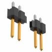 2328-6111-TG  Connectors