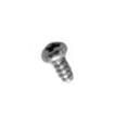 1551ATS100  Electromechanical