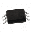 ACPL-W61L-500E electronic component of Broadcom