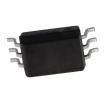 ACPL-W61L-500E  Optoelectronics