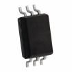 ACPL-W61L-500E High Speed Optocouplers