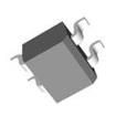 MB10S  Semiconductors