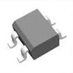 MB10S electronic component of ON Semiconductor