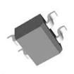 MB10S  Semiconductors