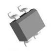 MB10S Bridge Rectifiers