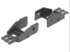 102.12PZ electronic component of Igus