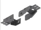 102.12PZ  Wire & Cable