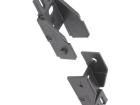 102.12PZ Cable Mounting & Accessories