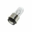 718 Lamps