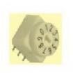 SMR 60010 DIP Switches/SIP Switches