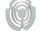MB 10858 II Racks & Rack Cabinet Accessories