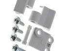 MB 10622 Battery Enclosures