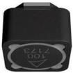 B82477P4472M  Passive Components