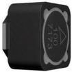 B82477P4472M Fixed Inductors