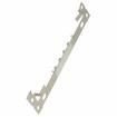 FI-JW50C-BGB-S-100 Headers & Wire Housings