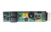 MAXREFDES9#  Embedded Solutions
