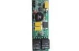 MAXREFDES9# Power Management IC Development Tools