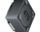 HA78-30331LFTR13 Fixed Inductors