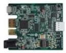 MAXREFDES67#  Embedded Solutions