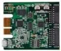 MAXREFDES63#  Embedded Solutions