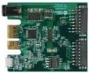 MAXREFDES62#  Embedded Solutions