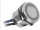 PS193P10Y01B12VL  Electromechanical
