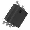 ACPL-M50L-000E High Speed Optocouplers