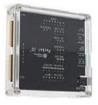 MAXREFDES150#  Embedded Solutions